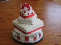 Designed for You Cakes   South Wales 1077862 Image 4